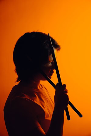 Дарина Хайбулаева