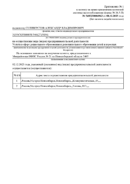Patent 2026 page 0003